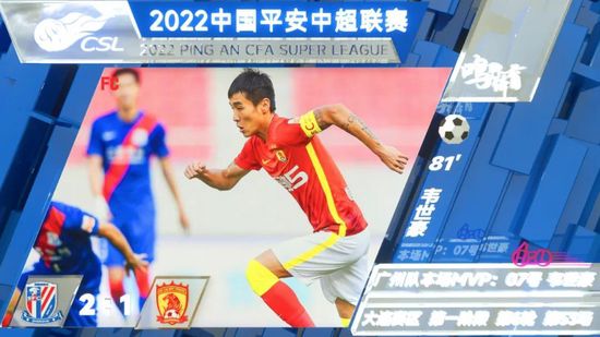 2021国产精品自产拍在线