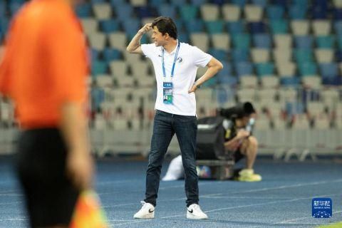熟乱丝妇