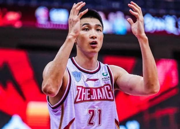亚洲综合17p