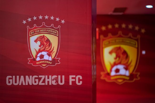 free色老太old性hd
