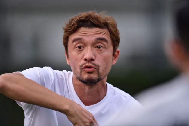 一本色道久久综合狠狠躁