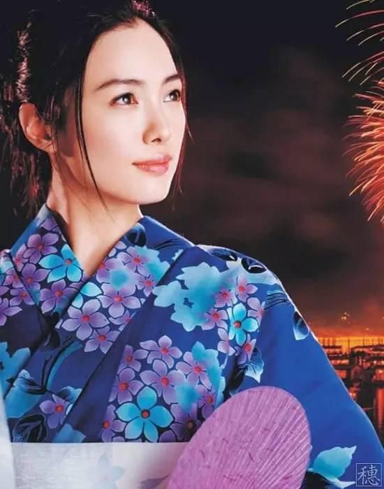 4480万利达影院理论片