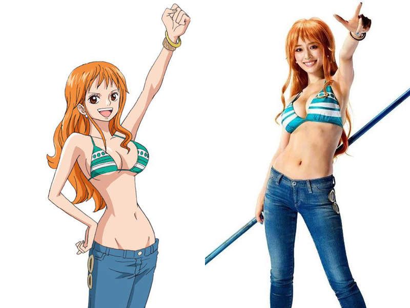 男插女视频