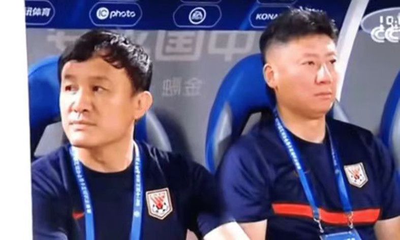 狠狠狠色丁香婷婷综合久久俺