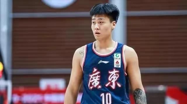 五月婷婷丁香色