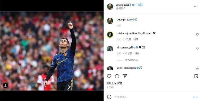 色呦呦视频在线观看