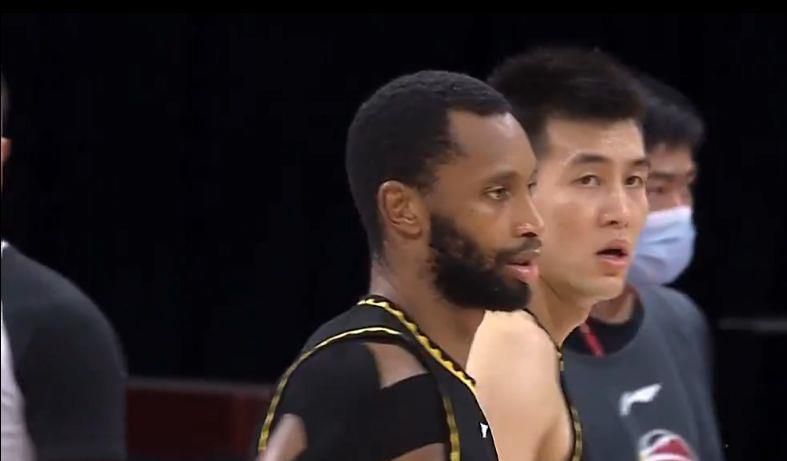 日本九九热