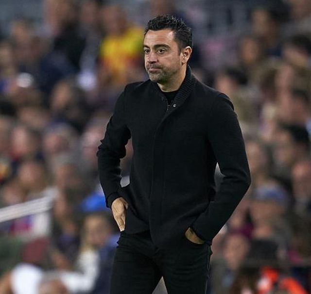 99久久免费国内精品