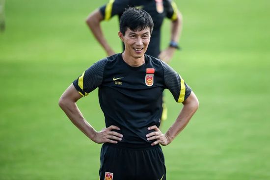朋友得妻子