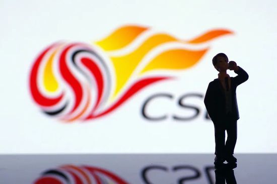 欧美日韩国产亚洲一区二区