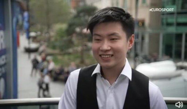 高跟黑色丝袜呻吟啪啪