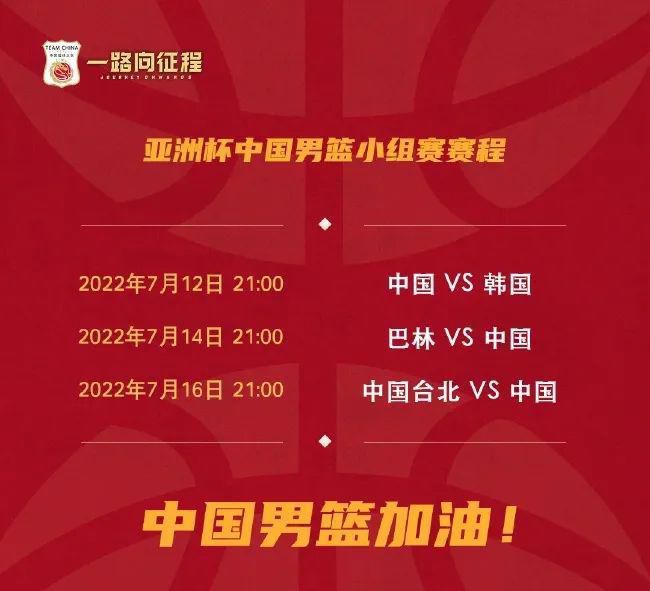 久久国产一久久高清