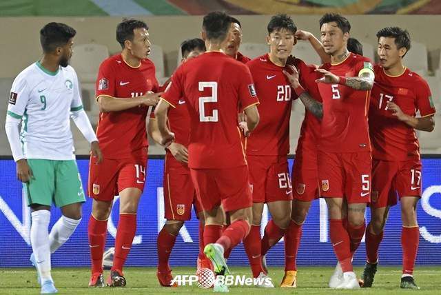 国内精品久久久久影院亚洲