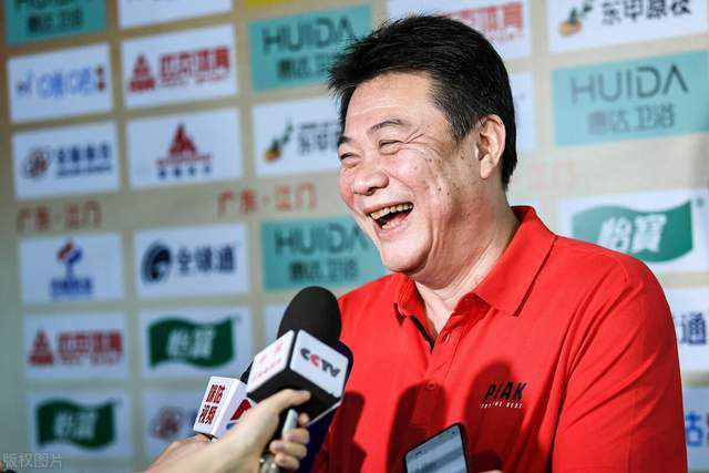 国产曰批免费视频播放免费s