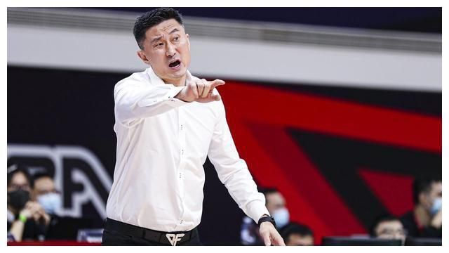 性高湖久久久久久久久