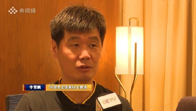 亚洲二区在线观看