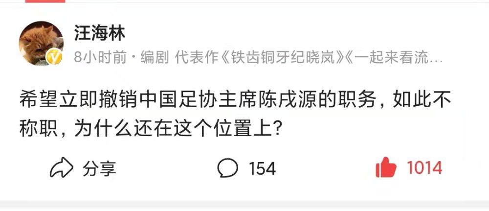空之色水之色
