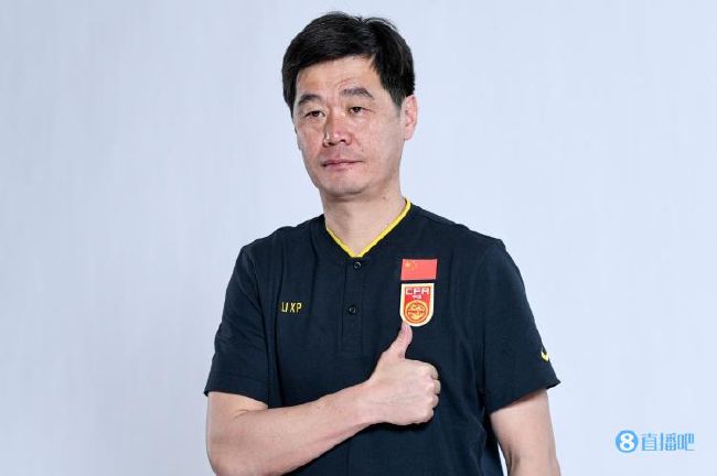 阿v小四郎