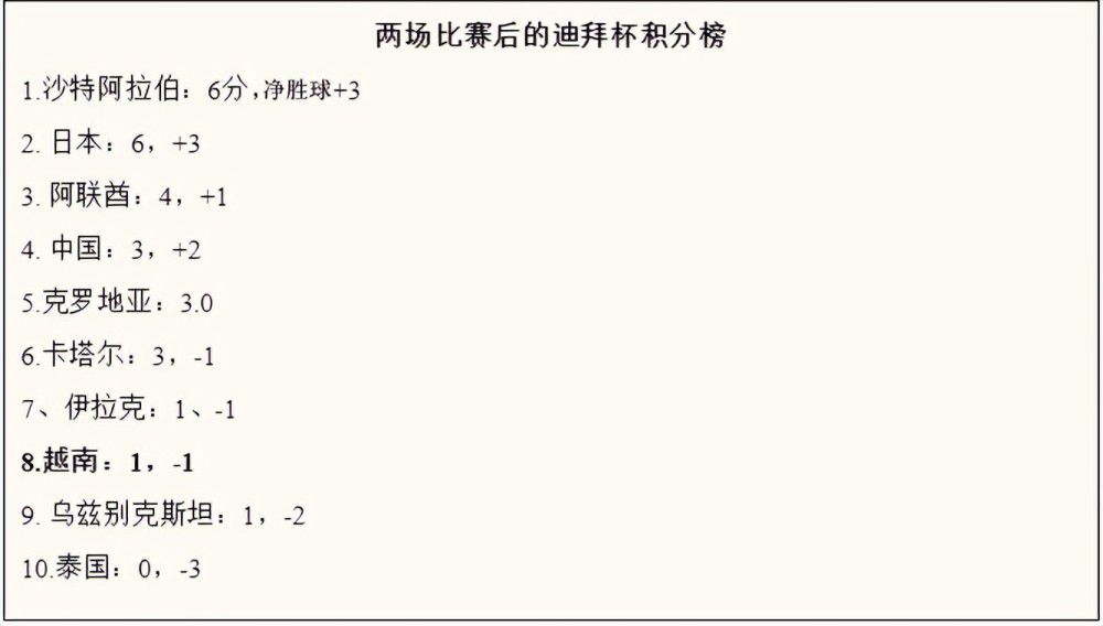 天天视频在线观看免费完整