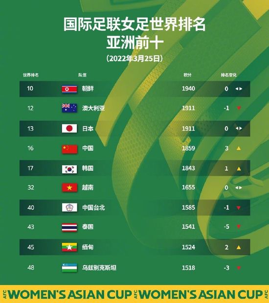 h情欲戏1v1