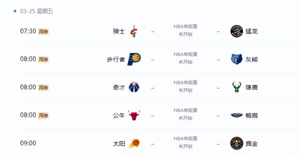 国产综合成人亚洲区
