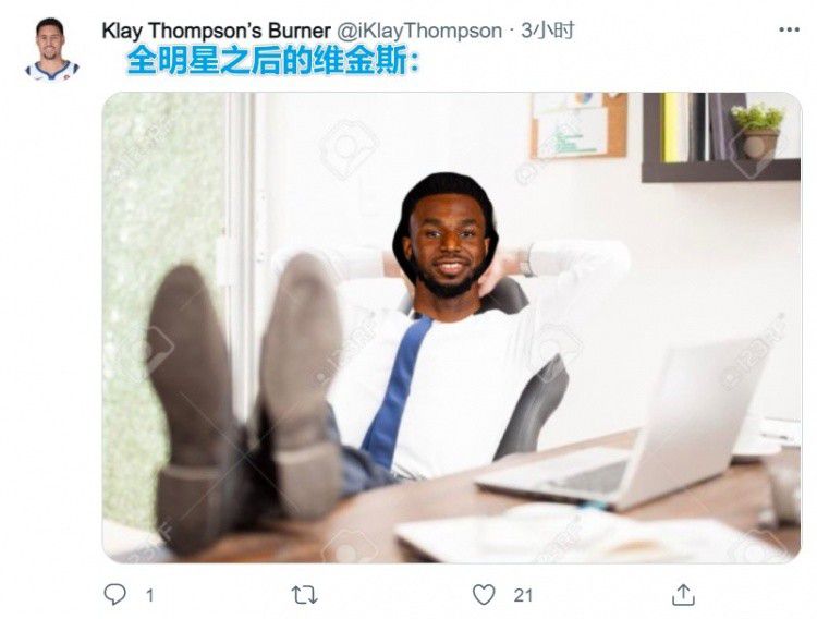 国产女主播一区二区在线观看