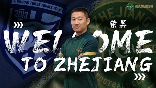 国产精品综合久久久精品综合蜜臀