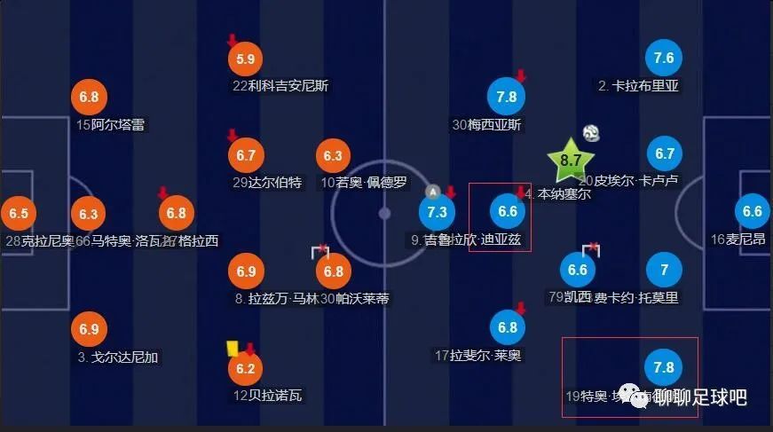 姑娘韩国免费完整版电影