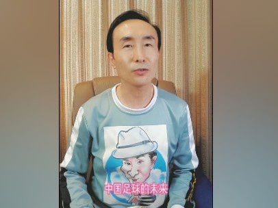 国产高清在线不卡