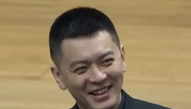 特级特黄一级乱仑