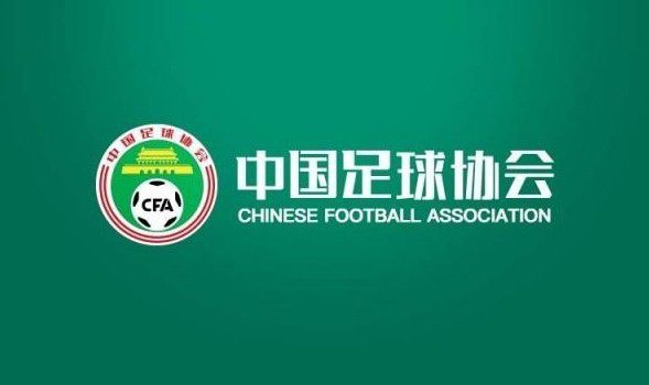 中文字幕亚洲区