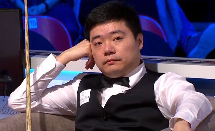 尤妮丝