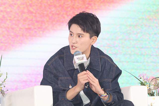 主教练好