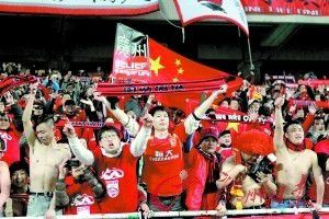 亚洲成在人色婷婷