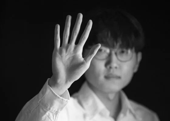 亚洲综合国产一区在线