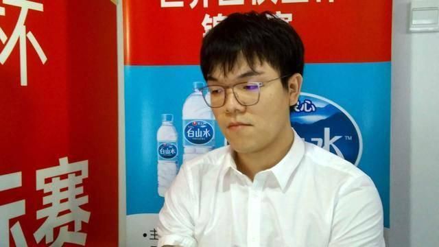 欧美亚洲丝袜清纯中文