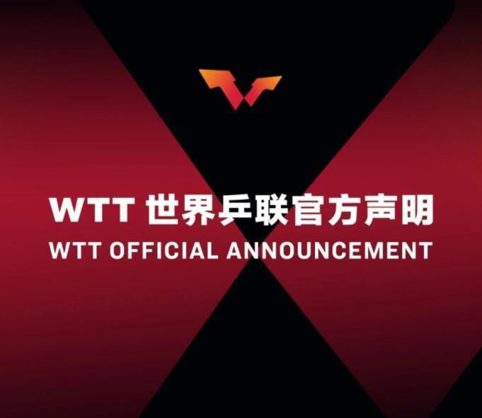 亚洲视频色