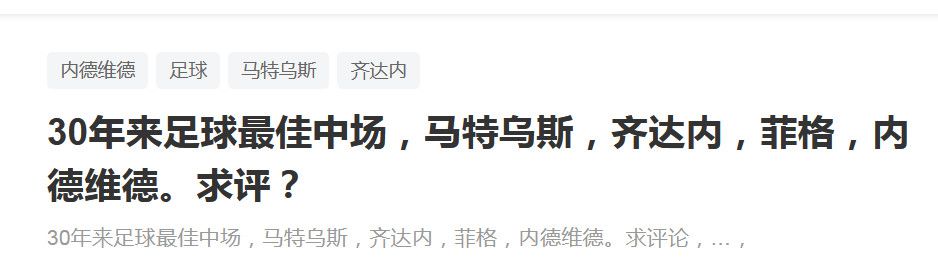 www成年人视频