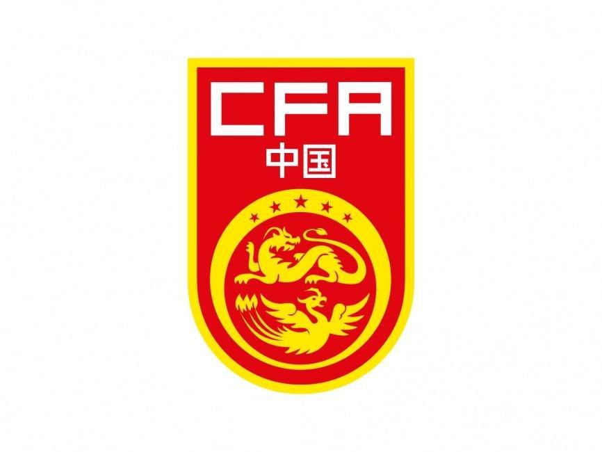 可怕的情侣野外