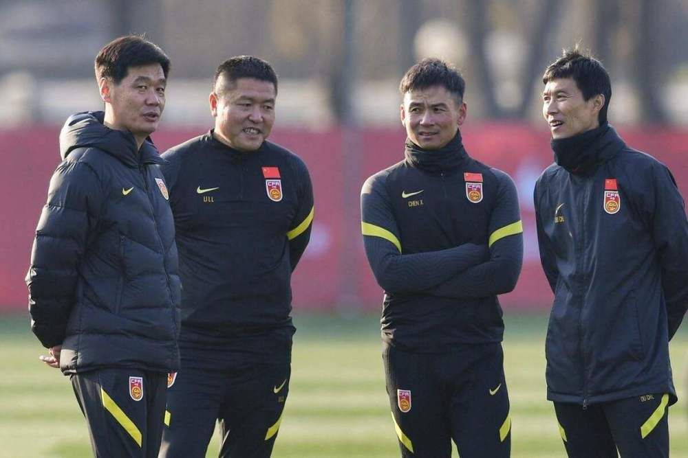 色婷五月