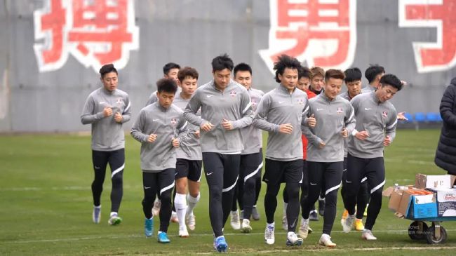 最新69国产成人精品视频免费