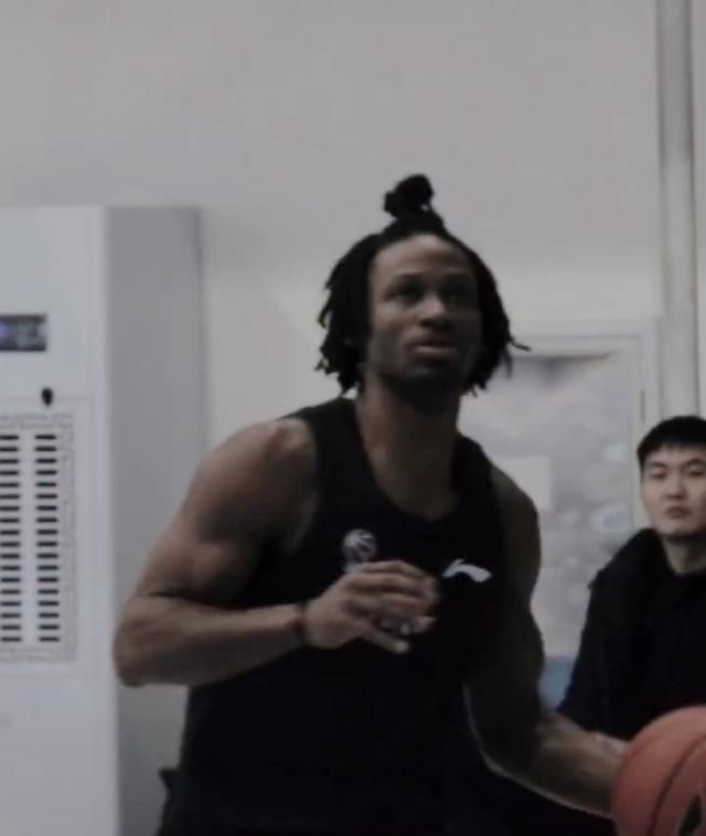 玛丽的别墅