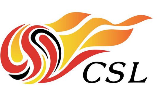 国产成人精品福利一区二区三区