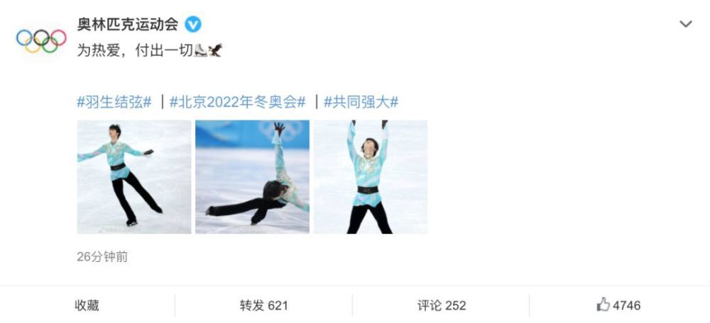 在线免费观看亚洲