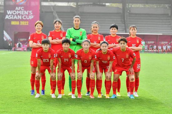 国产高清在线精品一区二区三区