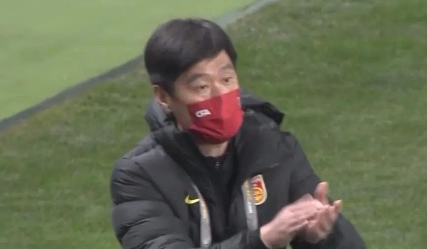 成人综合婷婷国产精品久久蜜臀