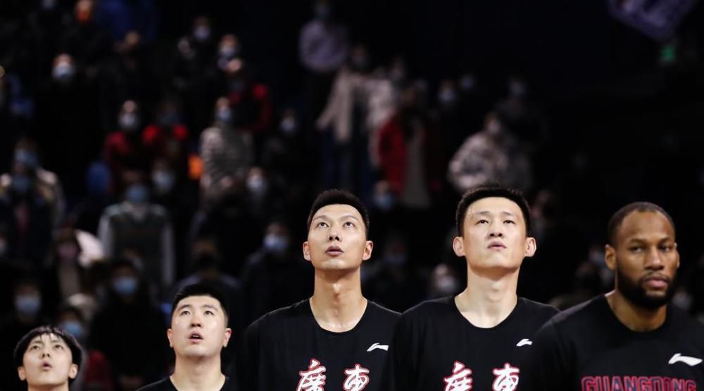保险设计公司的女职员