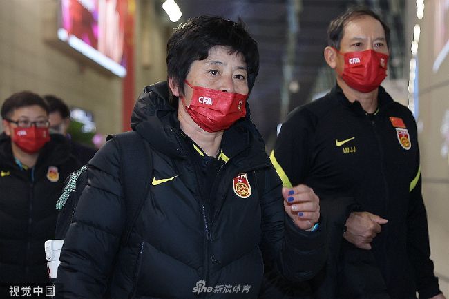 丰满少妇小早川怜子影片了