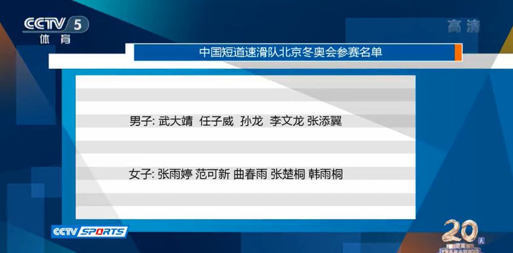 福利一区在线