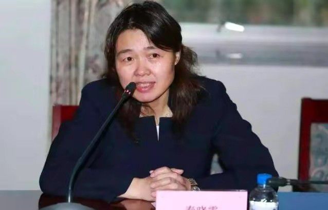 午夜视频在线免费观看